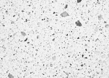 Столешница белый кварц