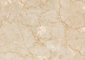 Столешница мрамор аргентина