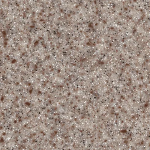 Staron AB632 Aspen Brown — фото 1
