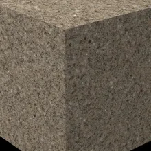 Staron AB632 Aspen Brown