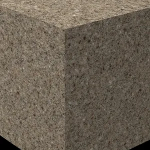 Staron AB632 Aspen Brown