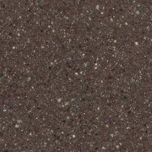 Staron AM633 Aspen Mine