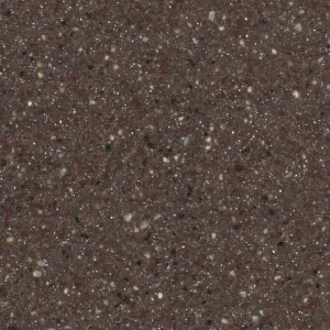 Staron AM633 Aspen Mine
