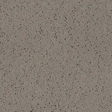 Staron AM681 Aspen Misto
