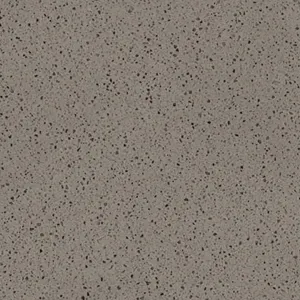 Staron AM681 Aspen Misto