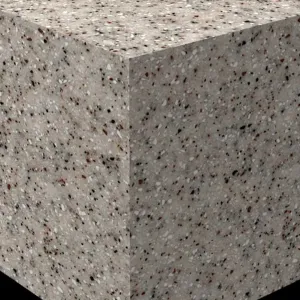 Staron AP640 Aspen Pepper