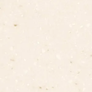 Staron AS642 Aspen Seashell