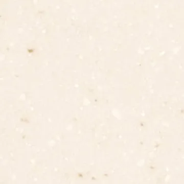 Staron AS642 Aspen Seashell