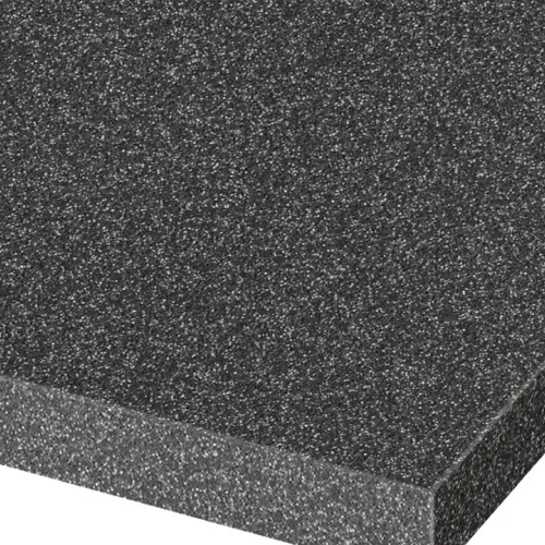 Staron DN421 Sanded Dark Nebula — фото 1