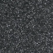 Staron DN421 Sanded Dark Nebula