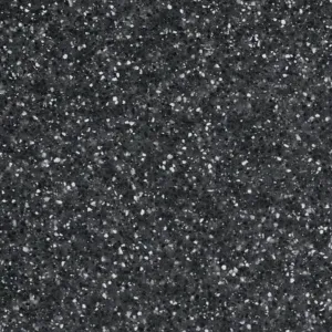 Staron DN421 Sanded Dark Nebula