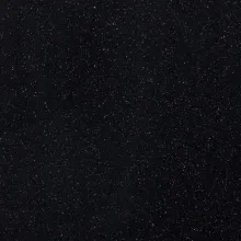 Staron EG595 Metallic Galaxy