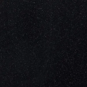 Staron EG595 Metallic Galaxy