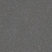 Staron ES582 Metallic Sleeksilver