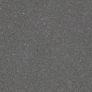 Staron ES582 Metallic Sleeksilver