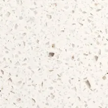 Staron Tempest FH114 Horizon