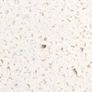 Staron Tempest FH114 Horizon