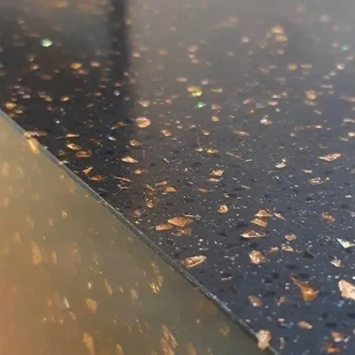 Staron Tempest FR148 Shimmer Radiance — фото 1