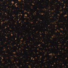 Staron Tempest FR148 Shimmer Radiance