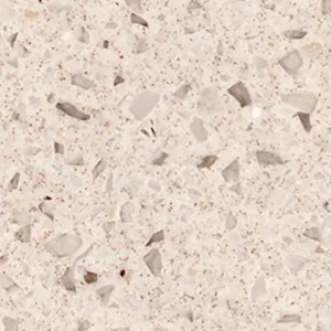 Staron Tempest FS115 Shell