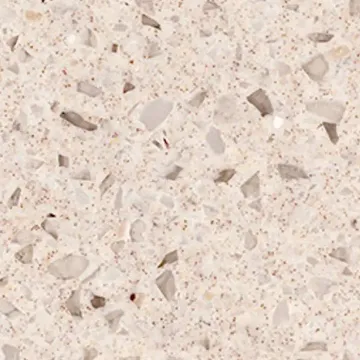 Staron Tempest FS115 Shell