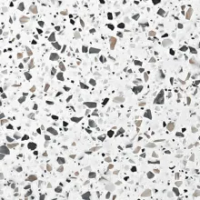 Staron Terrazzo NT150 Venezia