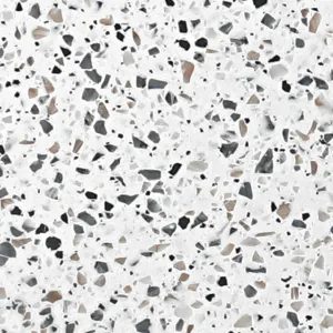 Staron Terrazzo NT150 Venezia