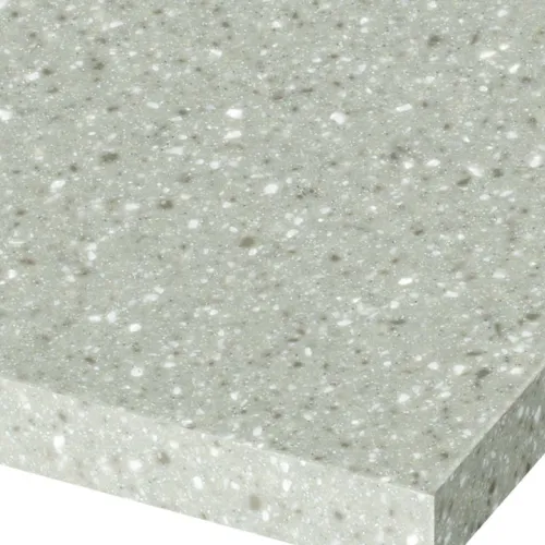 Staron PA860 Pebble Aqua — фото 1