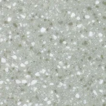 Staron PA860 Pebble Aqua