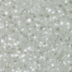 Staron PA860 Pebble Aqua
