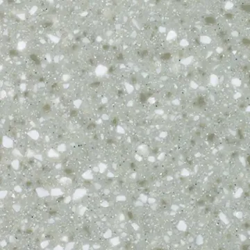 Staron PA860 Pebble Aqua