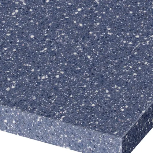 Staron PB870 Pebble Blue — фото 1