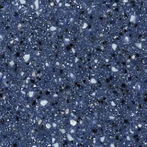 Staron PB870 Pebble Blue