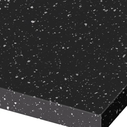 Staron PE814 Pebble Ebony — фото 1