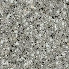 Staron PG810 Pebble Grey