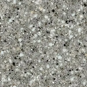 Staron PG810 Pebble Grey