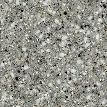 Staron PG810 Pebble Grey