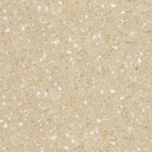 Staron PG840 Pebble Gold