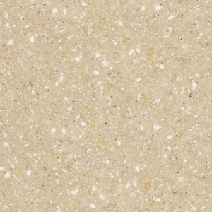 Staron PG840 Pebble Gold