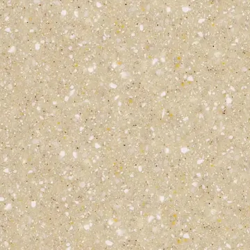 Staron PG840 Pebble Gold
