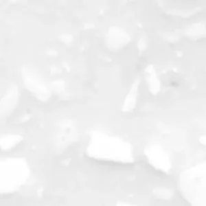 Staron PI811 Pebble Ice