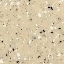 Staron PK843 Pebble Kernel