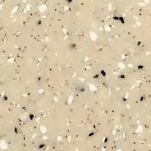 Staron PK843 Pebble Kernel