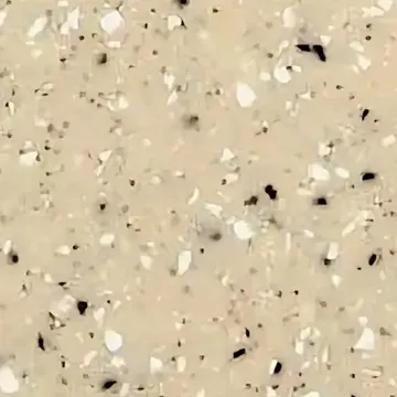 Staron PK843 Pebble Kernel
