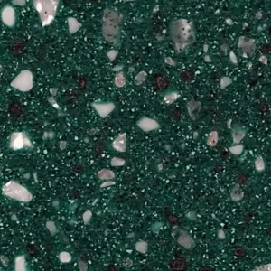 Staron PP868 Pebble Ponderosa