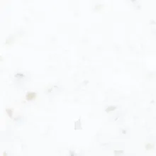 Staron PS813 Pebble Swan