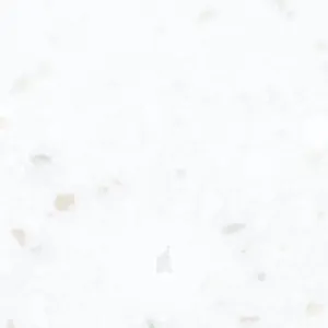 Staron PS813 Pebble Swan
