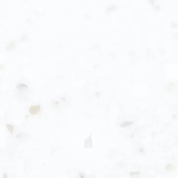 Staron PS813 Pebble Swan