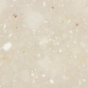 Staron PS820 Pebble Saratoga