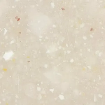 Staron PS820 Pebble Saratoga